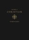 To Be a Christian: An Anglican Catechism