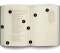 ESV Illuminated Scripture Journal