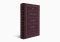 ESV Literary Study Bible (Cloth over Board)