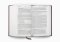 ESV Literary Study Bible (Cloth over Board)