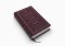 ESV Literary Study Bible (Cloth over Board)