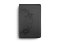 ESV Premium Gift Bible (TruTone, Charcoal, Crown Design)