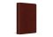 ESV Pocket Bible