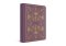 1-2 Samuel ESV Illuminated Scripture Journal