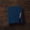 ESV Journaling Bible