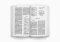 ESV Every Day Bible