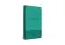 ESV Following Jesus Bible, Teal, Imitation Leather