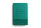 ESV Following Jesus Bible, Teal, Imitation Leather