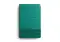 ESV Following Jesus Bible, Teal, Imitation Leather