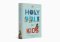 ESV Holy Bible for Kids, Compact (Hardcover)