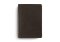 ESV Women's Study Bible (TruTone, Deep Brown)