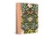 ESV Single Column Journaling Bible, Artist Series (Hardcover, Ruth Chou Simons, Be Transformed)