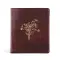 Hosanna Revival ESV Journaling Bible: Yorkshire Theme