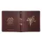 Hosanna Revival ESV Journaling Bible: Yorkshire Theme