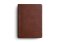 ESV Men's Study Bible (TruTone, Brown)