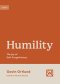 Humility