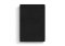 ESV Large Print Compact Bible, Red Letter (TruTone, Black)