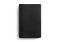 ESV Heirloom Bible, Thinline Edition, Black