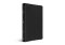 ESV Heirloom Bible, Thinline Edition, Black