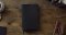 ESV Heirloom Bible, Thinline Edition, Black