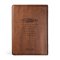 Hosanna Revival ESV Study Bible: Aurora Theme