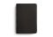 ESV Compact Bible (Buffalo Leather, Deep Brown)