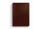 ESV New Testament with Psalms and Proverbs (TruTone, Chestnut)