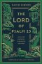 The Lord of Psalm 23