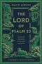 The Lord of Psalm 23