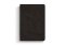 ESV Value Large Print Compact Bible (TruTone, Black)