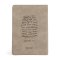 Hosanna Revival ESV Large Print Journaling Bible : Nara Theme