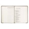 Hosanna Revival ESV Large Print Journaling Bible : Nara Theme