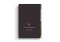 ESV Chronological Bible (Hardcover)