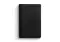 ESV Heirloom Bible, Alpha Edition  (Goatskin, Black)