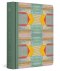 ESV Single Column Journaling Bible, Artist Series