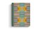 ESV Single Column Journaling Bible, Artist Series