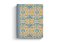 ESV Single Column Journaling Bible, Artist Series