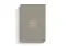 ESV Large Print Compact Bible, Red Letter (TruTone, Stone, Branch Design)