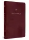 ESV Gift and Award Bible (TruTone, Burgundy)