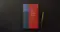 ESV Teen Study Bible (Hardcover, Cliffside)