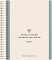 ESV Spiral-Bound Journaling Bible, Poetry (Hardcover)