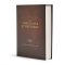 CSB Tony Evans Study Bible, Hardcover