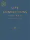 CSB Life Connections Study Bible