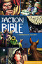 The Action Bible Christmas Comic Pack of 25