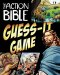 Action Bible Guess It Game