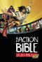 ESV Action Bible Study Bible: Hardback