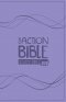 ESV Action Bible Study Bible