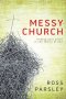 Messy church