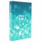 NIV Popular Pew Bible, Blue, Hardback, Anglicised, 2011 Edition, Lists of Key People and Events, Maps