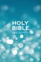 NIV Popular Pew Bible – Pack of 20 Blue Hardbacks for Churches and Groups